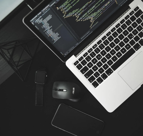 Home untitled design (12)