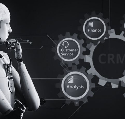 Home untitled design (20)