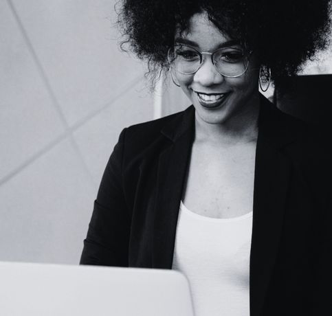 Home untitled design (21)