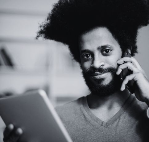 Home untitled design (22)