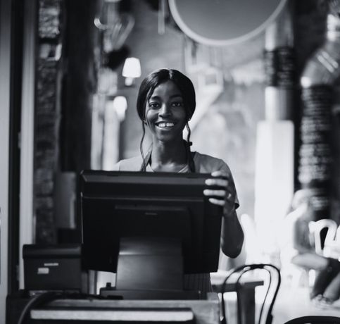 Home untitled design (24)