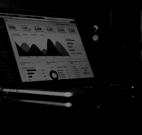 Home untitled design (25)