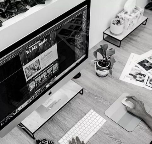 Home untitled design (26)