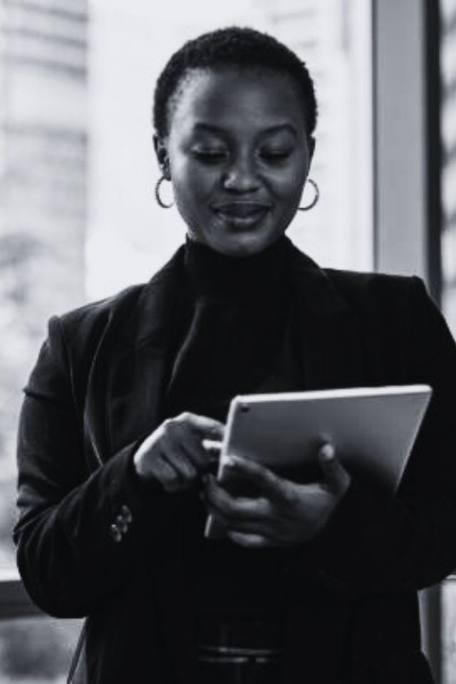 Home untitled design (28)