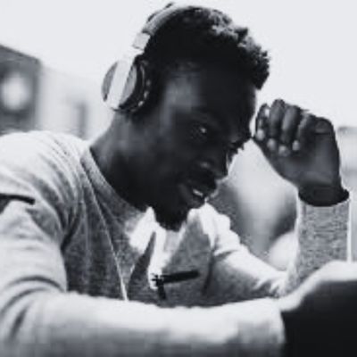 Home untitled design (31)