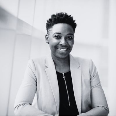 Home untitled design (32)