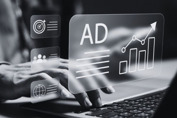 untitled design (75)