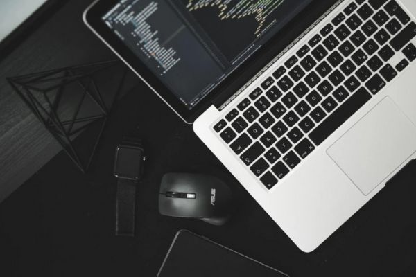 untitled design (76)