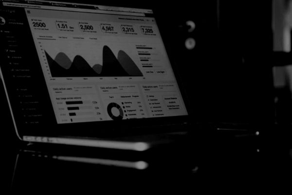 untitled design (77)