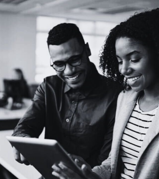 untitled design (30) untitled design (30)